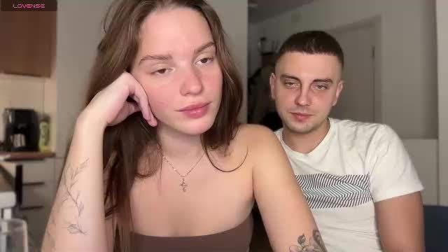 frenzyfoxs