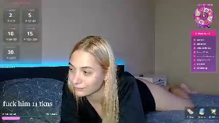 freyaoliver — Couple live cam video 2026-09-09 23:55