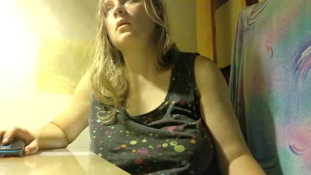 frumcake full cam show (2026-08-30 01:37, 6 min)