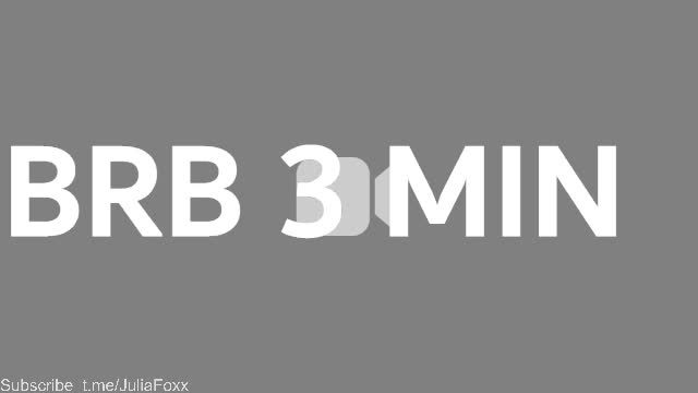 frupi_land — live cam show, 2026-10-03 14:46 · Chaturbate