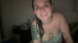 fw_gigii · live show · 10 min · 2026-08-05 13:10