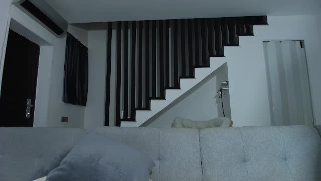 gabrielaaxxx Chaturbate webcam recording 26 min 2026-06-24 00:34