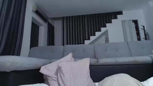 gabrielaaxxx Female webcam rip · 39 min