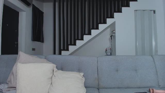 gabrielaaxxx full cam show Chaturbate 2026-10-02 02:58