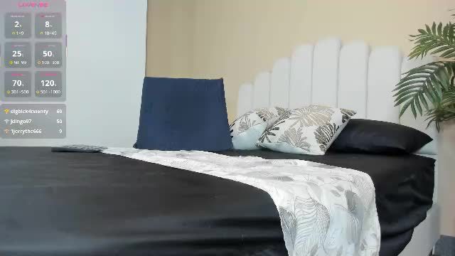 gabyy_cruz_ webcam session 2026-09-09 14:40 Chaturbate