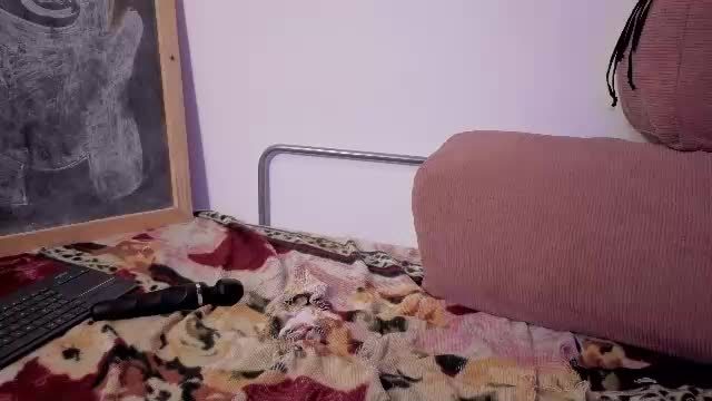 _gaia33_ porn show — 38 min long 2026-07-11 07:46