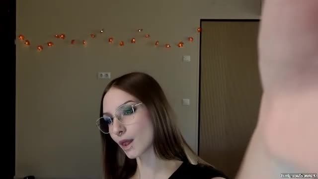 gamebelka Chaturbate live show archive · Couple