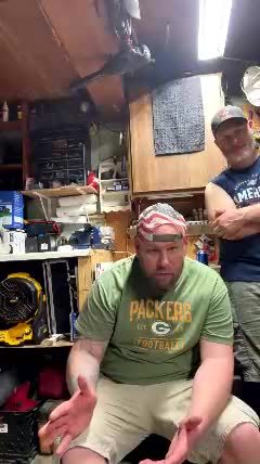 gamenightgirl's webcam stream · Couple