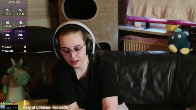 GamerGirl_Eve — webcam recording recorded 2026-07-03 21:33
