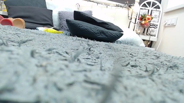 GanseloMix — cam show replay (Stripchat) 2026-06-28 10:42