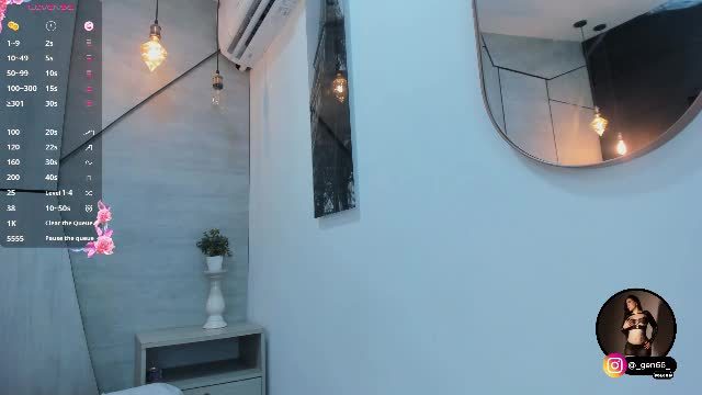 _genesys — live cam session 2026-07-01 07:32 · 37 min