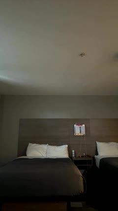 georgia_peach26's webcam stream on Chaturbate, 2026-06-25 19:35
