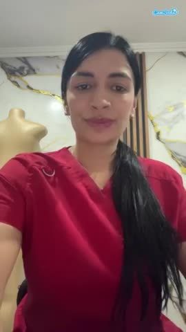 georgina253's xxx video · Female 2026-07-28 08:28
