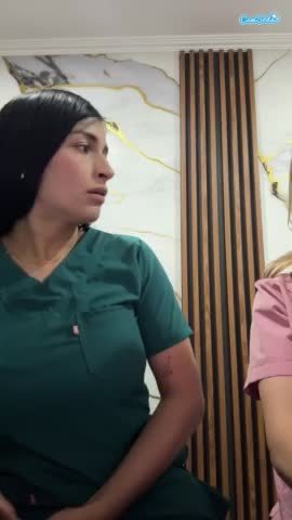georgina253 Camsoda | live cam recording 2026-08-08 06:20
