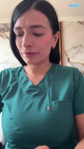 georgina253's hardcore cam show on Camsoda, 2026-09-23 21:15