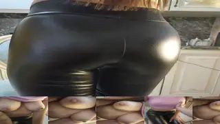gerda-and-kai: cam session — Bongacams 2026-09-04 14:09