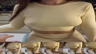 Bongacams gerda-and-kai: cam video 2026-10-08 15:08