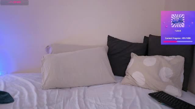 germangirl1996: webcam show recorded 2026-08-25 19:01