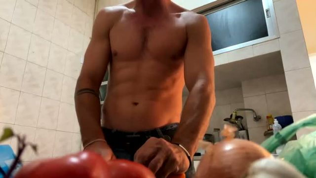 gerson229's xxx video — Chaturbate, 2026-09-10 18:10