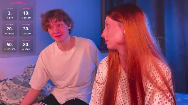 gethigh_ — webcam session from Chaturbate 2026-08-29 23:13