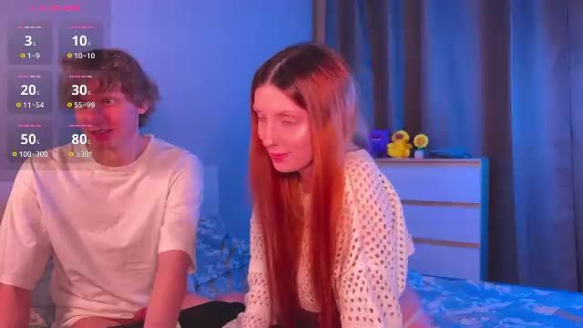 gethigh_ cam stream (Chaturbate) 2026-08-29 23:55