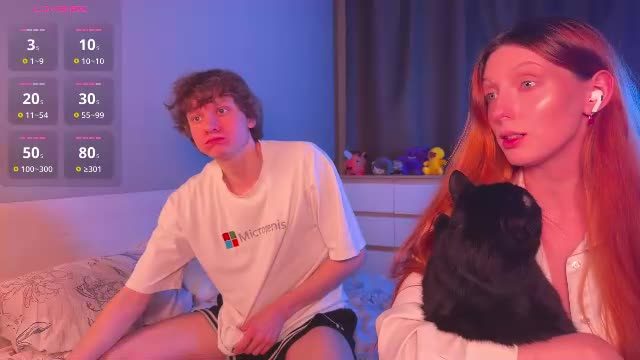 gethigh_ live cam video streamed on Chaturbate 2026-09-18 23:12