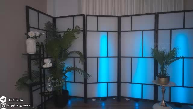 gigi_ulala xxx cam show (2026-07-28 01:11, 36 min)