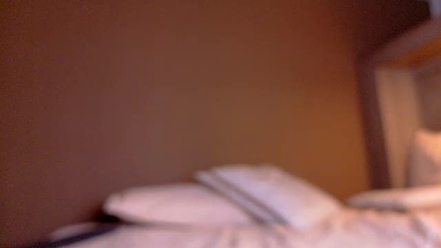 gigi_wilden | cam clip Chaturbate 2026-10-03 20:33