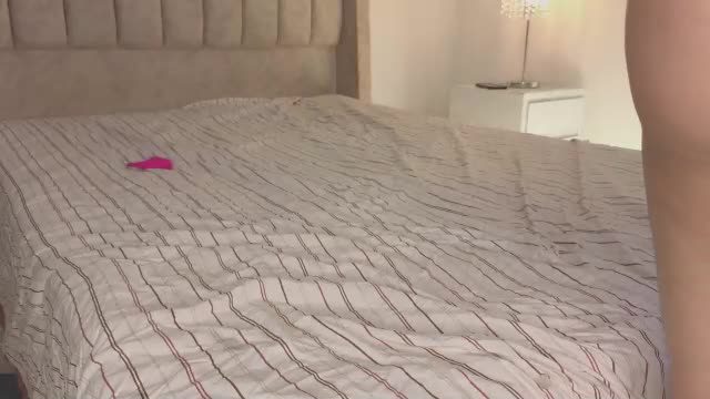 gina_akemi webcam broadcast captured 2026-09-03 12:53