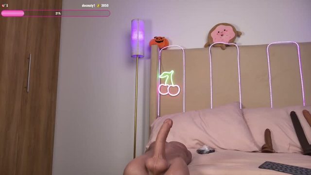 fuck show 2026-10-23 03:58 — GinaCali Chaturbate