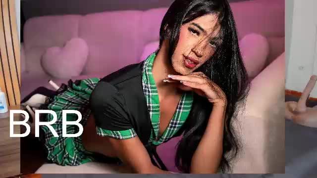 gio_gray — Chaturbate live webcam show (2026-06-27 11:00)