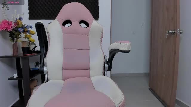girl_dollx Trans porn rip 2026-08-29 01:10