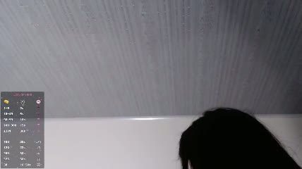 girl_honey_ Chaturbate · webcam clip · 2026-09-14 02:33