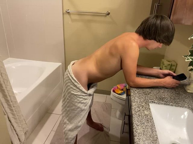 girlfriendmissy hardcore cam show aired 2026-07-27 00:00 on Stripchat