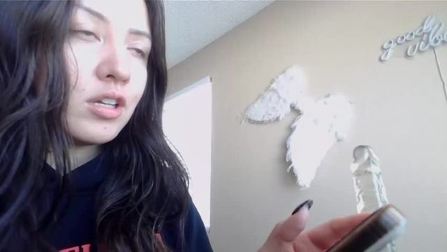girlnextdoor702 — Female cam rip 2026-10-15 19:53