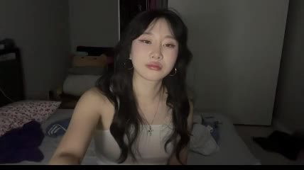 gisellebae recorded cam show streamed on Chaturbate 2026-08-30 10:46