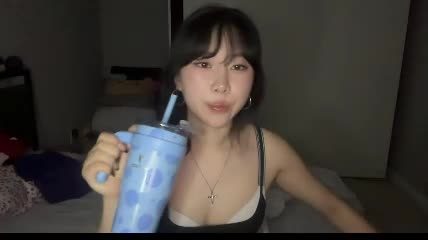 gisellebae Chaturbate fuck show (2026-09-03 10:39)