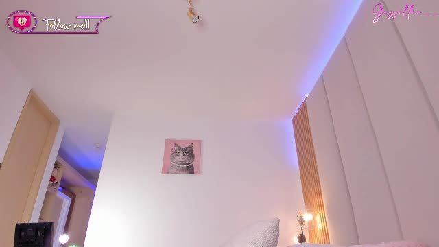 gisellee__ — Chaturbate full cam show (2026-09-13 00:42)