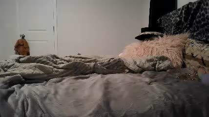 glorialove777 | cam show video Chaturbate 2026-08-27 12:42