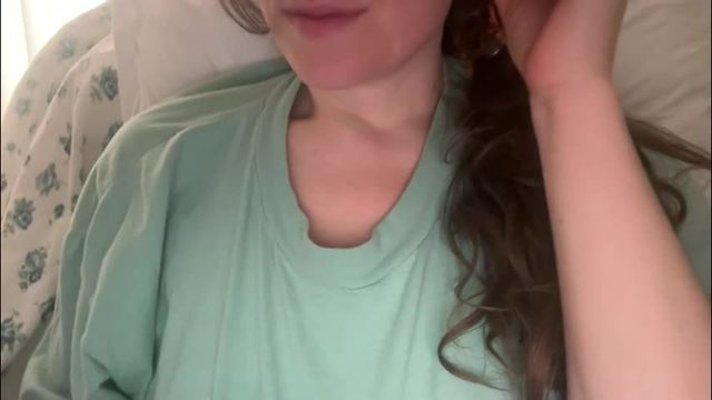 gloriapearl — Chaturbate cam show replay, 2026-06-03 18:49