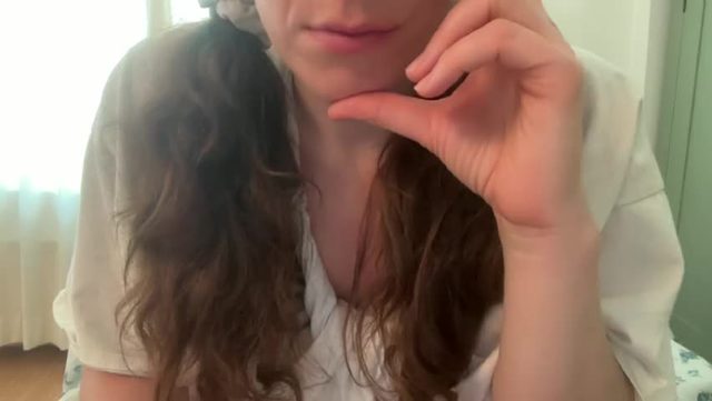 Chaturbate gloriapearl webcam show (2026-07-12 17:43)