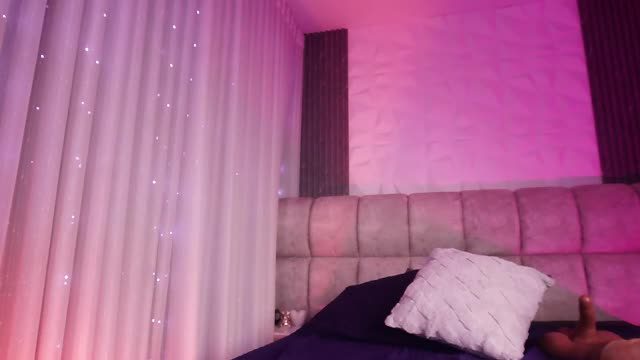 goddess_eli77 porn video from Chaturbate on 2026-10-01 11:49