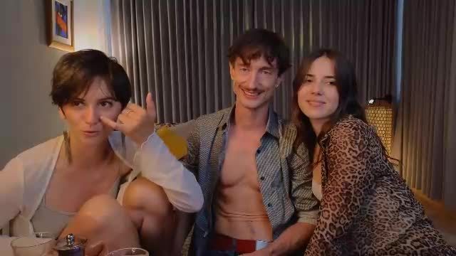 goddess_marylin online cam show (2026-09-06 08:57) — Chaturbate