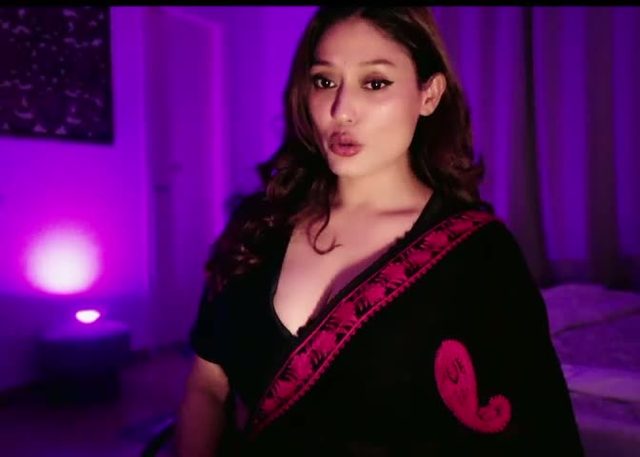 GoddessAnna (Stripchat) hardcore cam show 2026-10-07 22:46