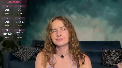 goddessmiamuse Chaturbate online cam show — 17 min 2026-07-02 23:16