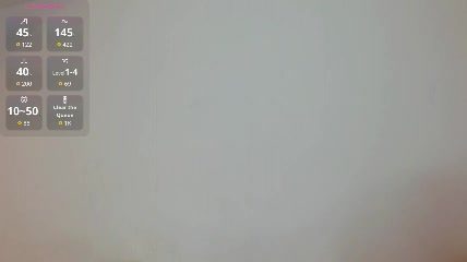 goldengenesdoll — Female webcam recording 2026-09-22 22:13