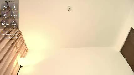 goldenhugecocktss live cam session captured 2026-08-13 13:36