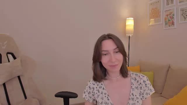 good_glamorgirl · cam rip 39 min on Chaturbate