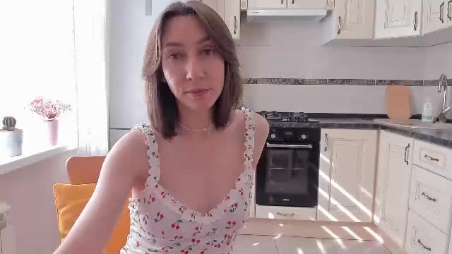 good_glamorgirl streamed cam show (24 min) 2026-09-30 08:49