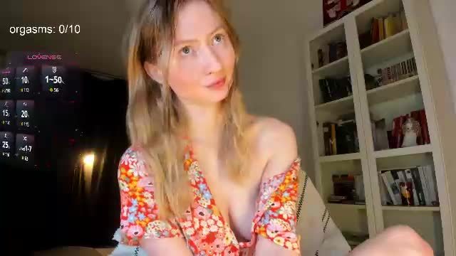 goodg_oddamn's live cam recording archive · Chaturbate